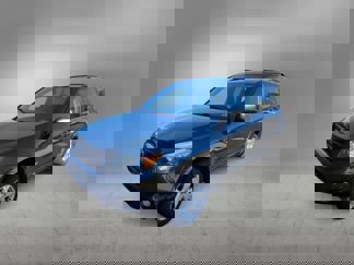 Used 2007 Toyota RAV4 Sport image 1