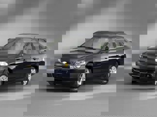 Used 2011 Chevrolet Impala LT w/ Luxury Edition Package image 1