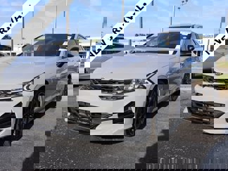 Used 2021 Kia K5 GT-Line image 1