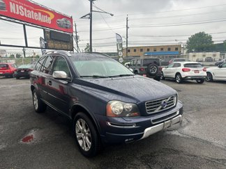Used 2013 Volvo XC90 3.2 image 1
