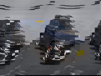 Certified 2023 Hyundai Kona SEL w/ Cargo Package image 1