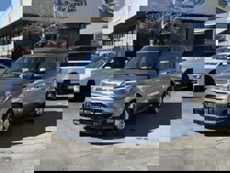Used 2019 Kia Soul image 1