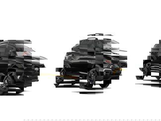 New 2025 Subaru Crosstrek 2.5i Sport image 1