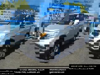 Used 2012 Kia Sorento LX image 1