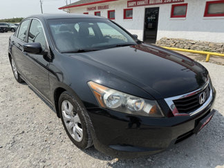 Used 2010 Honda Accord EX-L image 1