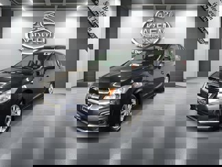 Used 2013 Subaru Impreza 2.0i Premium w/ All-Weather Pkg image 1