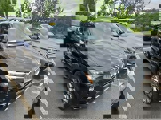 Used 2017 BMW X3 sDrive28i image 1