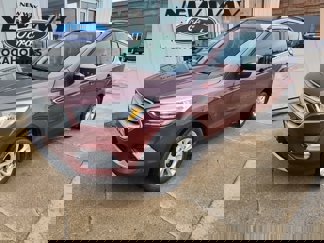 Used 2018 Ford Escape SE image 1