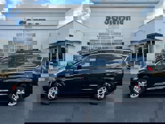 Certified 2022 Chrysler Pacifica Touring-L image 1