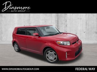 Used 2014 Scion xB image 1