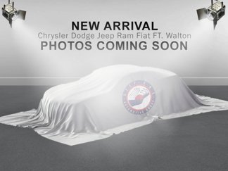 Used 2013 FIAT 500 Pop video 2