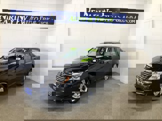 Used 2012 Chrysler 200 Touring w/ Cold Weather Group image 1