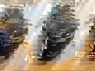 New 2024 Dodge Durango GT image 1