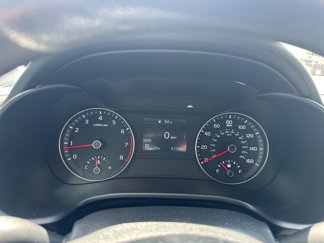 Used 2020 Kia Forte LXS video 2