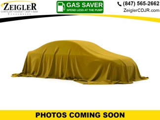 Used 2018 Honda Fit Sport image 1