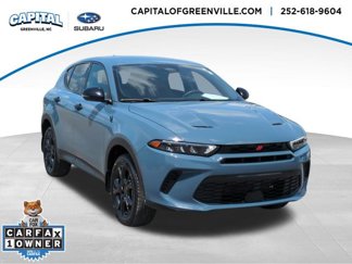 Used 2023 Dodge Hornet GT w/ GT Blacktop Package image 1