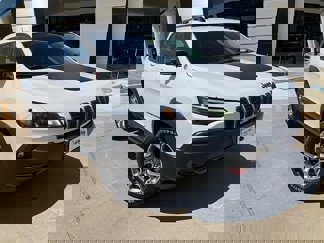 Used 2022 Jeep Cherokee Trailhawk image 1