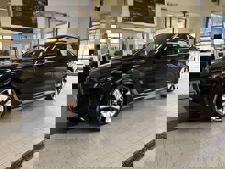 New 2025 BMW i4 eDrive40 w/ Parking Assistance Package image 1