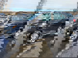 Used 2020 Chevrolet Equinox LS image 1