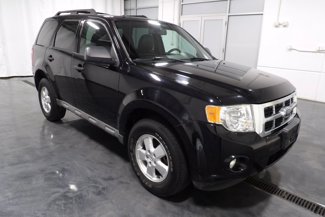 Used 2009 Ford Escape XLT image 1