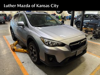 Used 2018 Subaru Crosstrek 2.0i Premium image 1