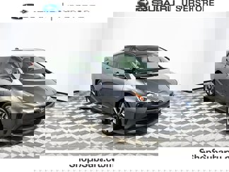 Used 2020 Toyota Prius Limited image 1