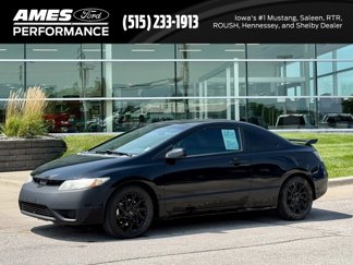 Used 2011 Honda Civic Si image 1