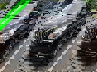 Used 2016 Buick Enclave Premium w/ Enclave Tuscan Edition image 1
