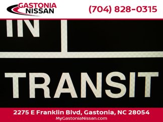 Used 2024 Nissan Sentra S video 1