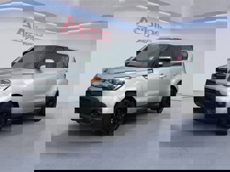 Used 2018 Kia Soul image 1