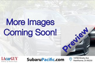 Used 2019 Subaru Ascent Limited w/ Popular Package #3 image 1