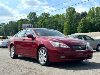 Used 2009 Lexus ES 350 image 1