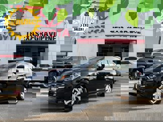 Used 2024 Nissan Versa S image 1