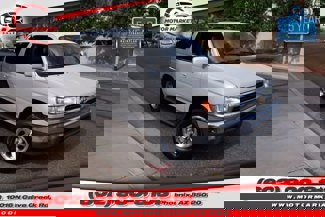 Used 1999 Toyota 4Runner SR5 image 1