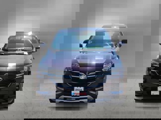 Used 2021 Buick Encore GX Preferred video 3