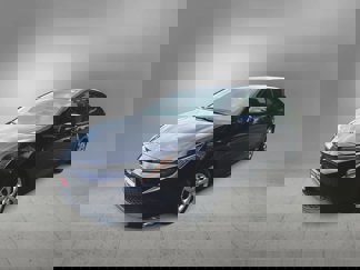 Used 2022 Toyota Corolla LE image 1