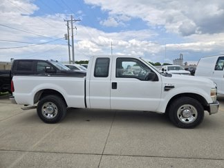 Used 2008 Ford F250 XL image 1
