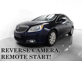 Used 2015 Buick Verano image 1