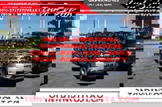 Used 2013 Toyota Highlander Limited image 1