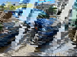 Used 2023 Honda HR-V LX image 1