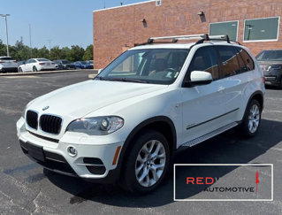 Used 2011 BMW X5 xDrive35i image 1