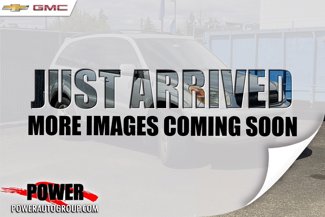 Used 2004 Toyota RAV4 4WD image 1