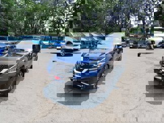 Used 2023 Nissan Murano S image 1