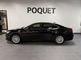 Used 2014 Lexus ES 350 image 1