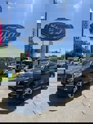 Used 2019 BMW X3 sDrive30i w/ Convenience Package image 1