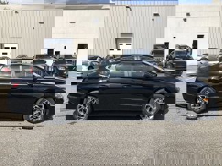Certified 2022 Hyundai Sonata SEL image 1