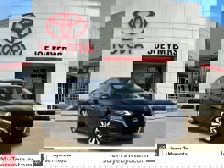 Used 2024 Nissan Altima 2.5 S image 1