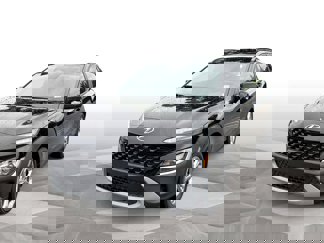 Used 2022 Hyundai Kona SEL w/ Cargo Package image 1