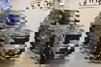 Used 2024 Kia Sorento S image 1