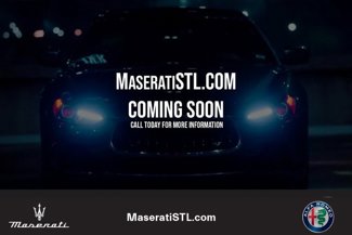 Used 2020 Acura ILX image 1